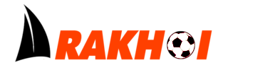 giá xe kia k5